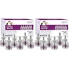 12-Pack
