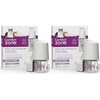 1 Diffuser  1 Refill (Pack of 2)