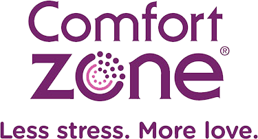 Comfort Zone